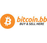 Bitcoin.bb